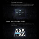 MPH1157B_14.jpg@b013e1b5a6f48703672d912f77634de9