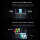 MPH1157B_16.jpg@a4c126c556ffd49a818ee16195f6d7be