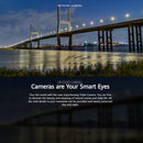 MPH1157B_18.jpg@a4d7e155d75f608165d0669121e2f71f