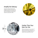 MPH1157B_22.jpg@a3cc1674acfd0d68070c4bcc4e910246