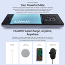 MPH1157B_24.jpg@731b96436fc9f779aec7d79f77aa4f6f