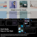 MPH1157B_25.jpg@9d34c4030291f8e904af56d60c83ae23