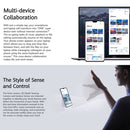 MPH1157B_26.jpg@7f92c1d0b346ac64201d32cbfe94a31c