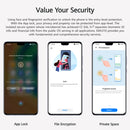 MPH1157B_27.jpg@5e92d8da3a629618b31f08d1c63f5906