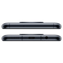 MPH1157B_6.jpg@35b3015c0f2618ad7755465dcb8e4e47