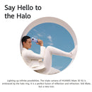 MPH1157B_8.jpg@ec9fa784059cfd180d0b191ee78c2108