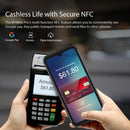 MPH1198B_18.jpg@c9a01a29bfe95d2b2b126e999f919bed