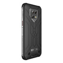 MPH1198B_4.jpg@0e8f37e1bb004bac9221281e758936a4