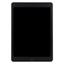 MPH1258H_1.jpg@e0da1da56f34ec0fd781982a6cd8fb76