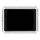 MPH1258H_3.jpg@55489086f71600b25e212668027e7f3f