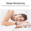 MPH1266B_10.jpg@9f707c66dcb55ae1ba3971d0af08142a