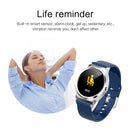 MPH1266B_13.jpg@52158e59eb27915568394b51b22e49ad