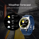 MPH1266B_15.jpg@fc350236eadb14319ca75dd8b88a390c