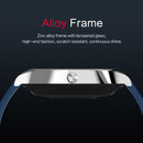 MPH1266B_6.jpg@2d19b3aece3b6cdf3b1b5229c4d14b0a