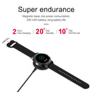 MPH1266B_7.jpg@cce3f3475295d6da48dc6ce0641c692d