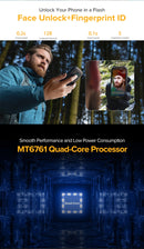 MPH1338B_14.jpg@8bd7e142c29d54d62084130dcc159f80