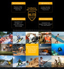 MPH1338B_7.jpg@9d18076239fad22a8e5ee5ea8643ec6d