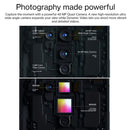 MPH1353B_13.jpg@2fe4d2531ba51daefe08e6f6573e6675