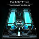 MPH1363S_6.jpg@d1ba0474d5dc2105b6175cea9316b0f6