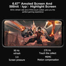 MPH1363S_9.jpg@a4edd97c07ac42fb0c243a7b28fd426e