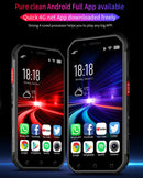 MPH1389B_17.jpg@9633ca91bb8fc3530800a1d2bf52aa40