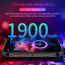 MPH1389B_21.jpg@77abd1cc897030f2603288231aa32635