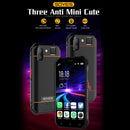 MPH1389B_3.jpg@6fc5595c984f8e9fc93a45a9a18623f1