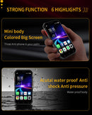 MPH1389B_4.jpg@7938c360e108acd1ea811a7eb7b12ed1