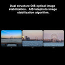 MPH1390B_10.jpg@bd9bbe40c57b66ac622f94b79ce88eba