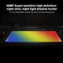 MPH1390B_11.jpg@397b4a91e331320e0c83a597777a6b97