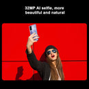 MPH1390B_12.jpg@e008eb3c8a89a66edd725cd953845e9d