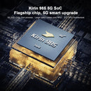 MPH1390B_13.jpg@bc2bd40c6e9ba18458e715c818739317