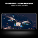 MPH1390B_14.jpg@8a9471497fa48ab488156d9e5e405dde