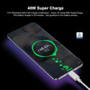 MPH1390B_15.jpg@8c2aaee1fafc4e22c8a3016f2d1a0467