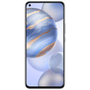 MPH1390B_1.jpg@7d94431edd1b0ed3d674918f1f4ad99a