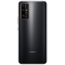 MPH1390B_2.jpg@5bc44633ec156b1a8f8fe6a5eda6b660