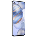 MPH1390B_3.jpg@02178640679ccaf34c4ff8324b0b7000