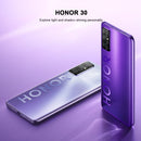 MPH1390B_5.jpg@344f203dc252f36be4e08d7251d4a095