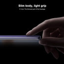 MPH1390B_7.jpg@27682ae19bc15686ac4b1ffa992e7281