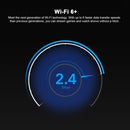 MPH1393B_18.jpg@66bac505e44fab1051a0a0d0392d4df8