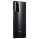 MPH1393B_4.jpg@acd589bd819607d5fc8a800f272851cd