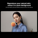 MPH1394B_11.jpg@f9ccac24b419293bcc56de9bf70c22fc