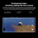 MPH1394B_14.jpg@3c620a391ae68910579c0d653fb8ad21