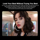 MPH1394B_15.jpg@81e682aef871a66eba136adebe0ea147