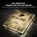 MPH1394B_16.jpg@fec839b6966e7d85a0531e3161e2fa24