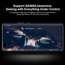 MPH1394B_17.jpg@51c2e12539ddbbdebe4f5b435b64fd4a