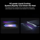 MPH1394B_19.jpg@bda1f033323bbb203bcf4081734faf44