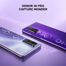 MPH1394B_5.jpg@7d3059e980695d8baf99dfa03a20039c