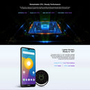 MPH1399L_10.jpg@edfa2481b9219902aec807b14cc594c9