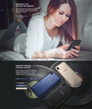 MPH1399L_11.jpg@0287e579713908ed5d366bd2e8b3cc5f